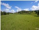 Lot 101 Back Creek Road, Bentley NSW 2480