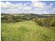 Lot 101 Back Creek Road, Bentley NSW 2480