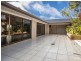 14 Greenhills Drive, Goonellabah NSW 2480