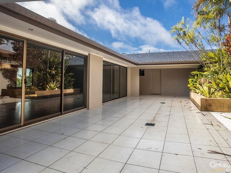 14 Greenhills Drive, Goonellabah NSW 2480
