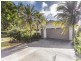 14 Greenhills Drive, Goonellabah NSW 2480