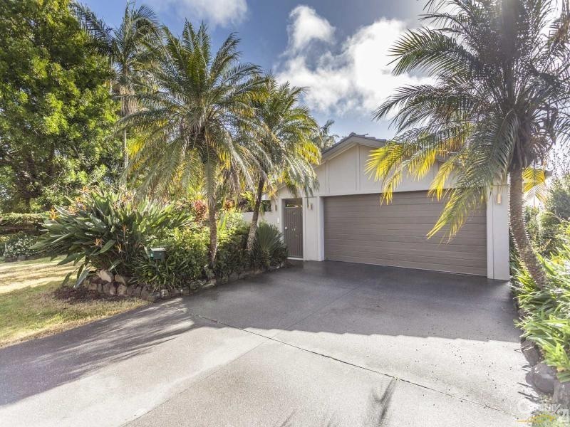 14 Greenhills Drive, Goonellabah NSW 2480