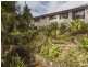 14 Greenhills Drive, Goonellabah NSW 2480