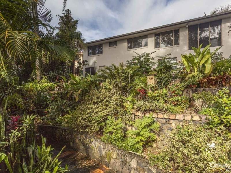 14 Greenhills Drive, Goonellabah NSW 2480