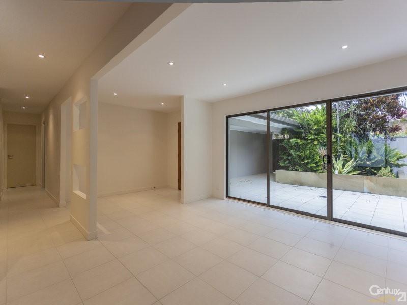 14 Greenhills Drive, Goonellabah NSW 2480