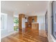 14 Greenhills Drive, Goonellabah NSW 2480