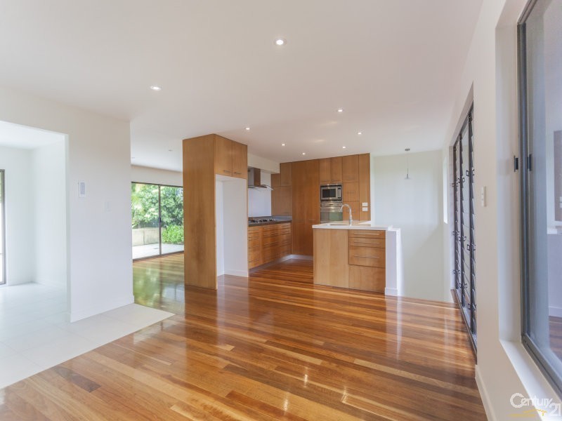 14 Greenhills Drive, Goonellabah NSW 2480