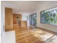14 Greenhills Drive, Goonellabah NSW 2480