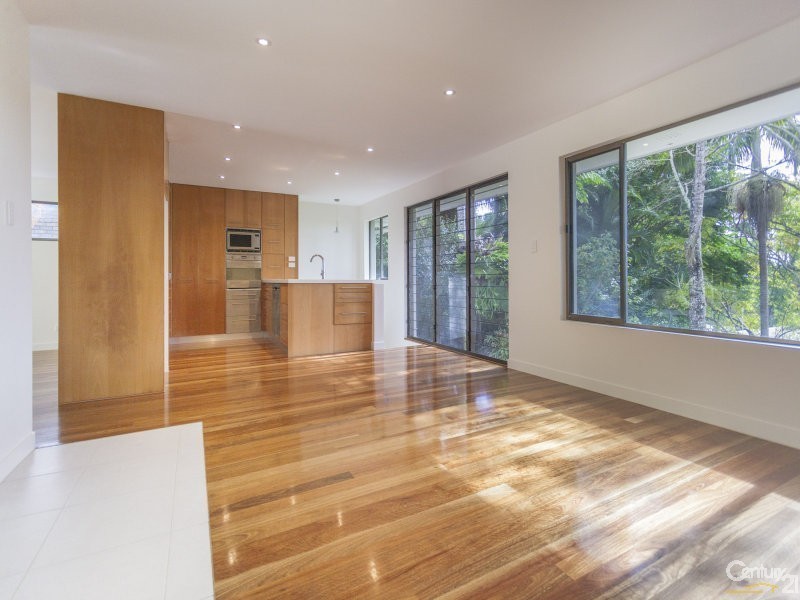 14 Greenhills Drive, Goonellabah NSW 2480