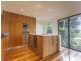 14 Greenhills Drive, Goonellabah NSW 2480