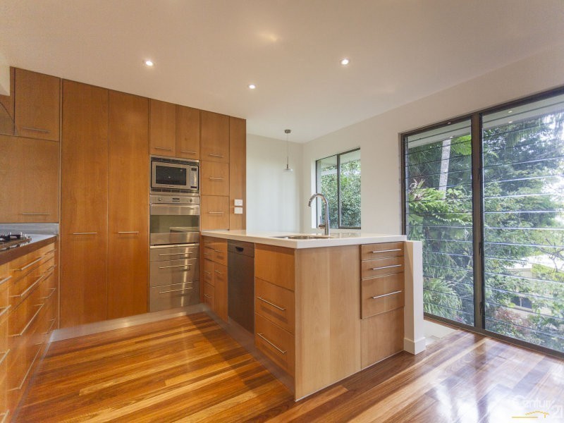 14 Greenhills Drive, Goonellabah NSW 2480