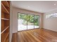 14 Greenhills Drive, Goonellabah NSW 2480