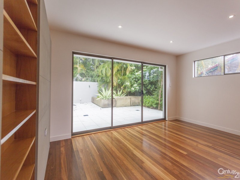 14 Greenhills Drive, Goonellabah NSW 2480