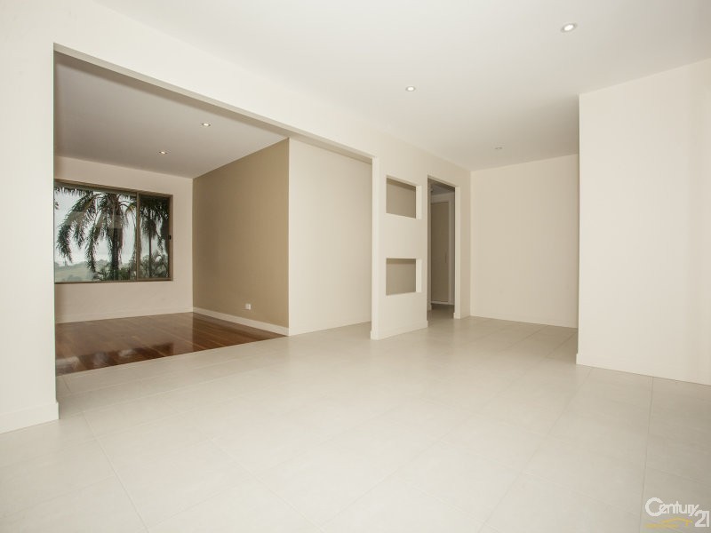 14 Greenhills Drive, Goonellabah NSW 2480