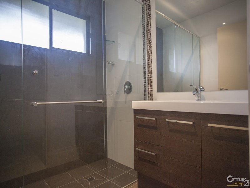 14 Greenhills Drive, Goonellabah NSW 2480