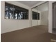 14 Greenhills Drive, Goonellabah NSW 2480
