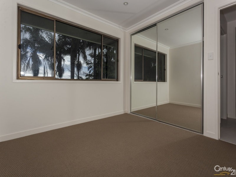14 Greenhills Drive, Goonellabah NSW 2480