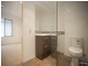 14 Greenhills Drive, Goonellabah NSW 2480
