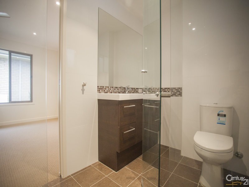 14 Greenhills Drive, Goonellabah NSW 2480