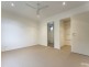 14 Greenhills Drive, Goonellabah NSW 2480