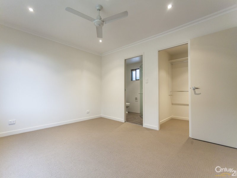 14 Greenhills Drive, Goonellabah NSW 2480