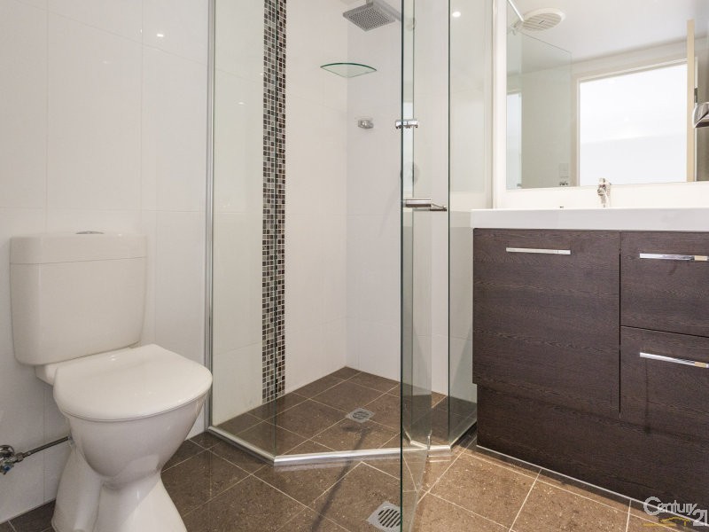 14 Greenhills Drive, Goonellabah NSW 2480