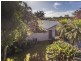 14 Greenhills Drive, Goonellabah NSW 2480