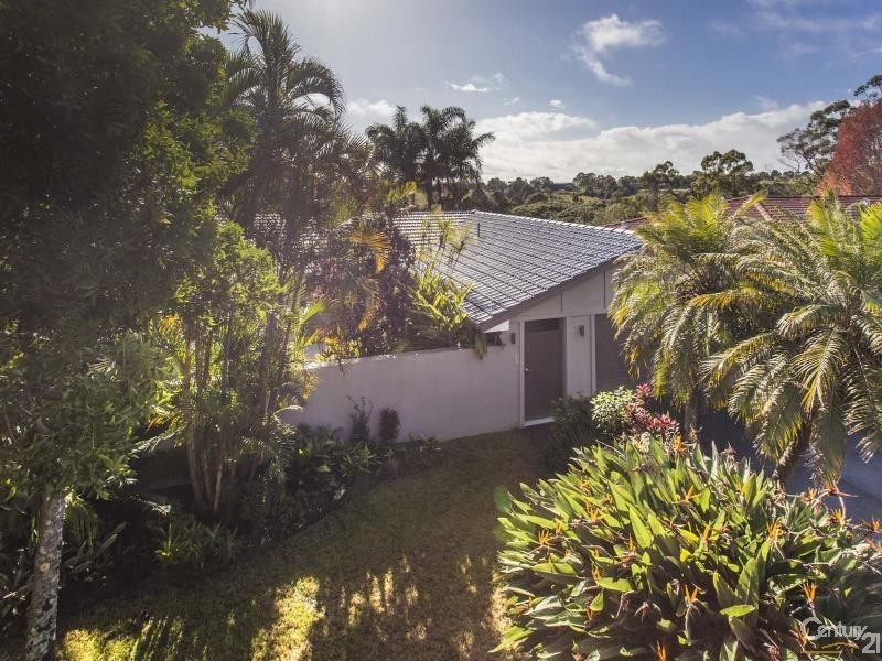 14 Greenhills Drive, Goonellabah NSW 2480