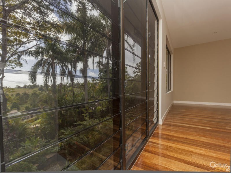 14 Greenhills Drive, Goonellabah NSW 2480