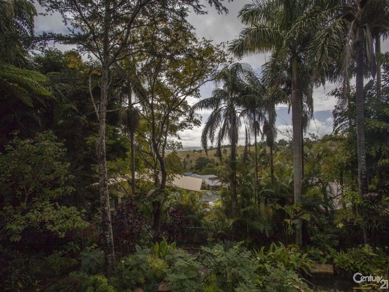 14 Greenhills Drive, Goonellabah NSW 2480