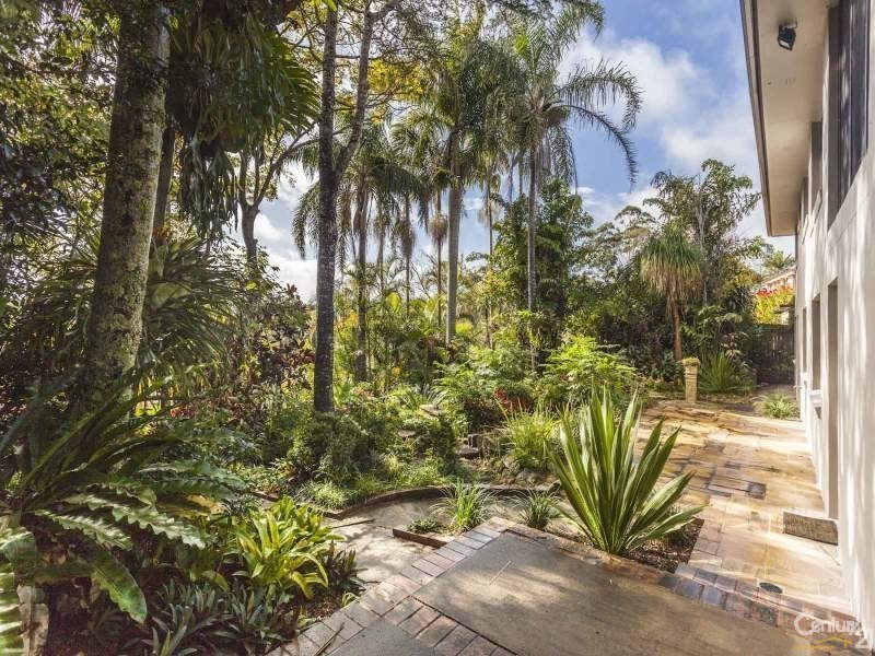 14 Greenhills Drive, Goonellabah NSW 2480