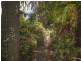 14 Greenhills Drive, Goonellabah NSW 2480