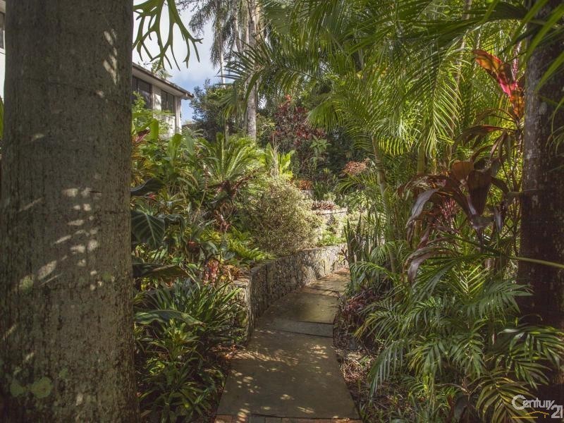 14 Greenhills Drive, Goonellabah NSW 2480