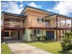 1/8 Ash Street, Evans Head NSW 2473