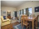1/8 Ash Street, Evans Head NSW 2473