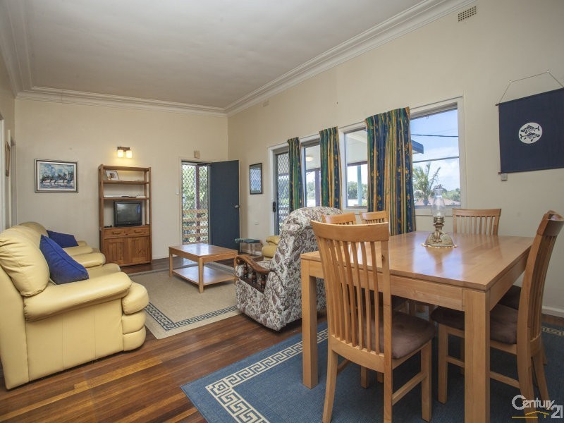 1/8 Ash Street, Evans Head NSW 2473