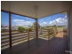 1/8 Ash Street, Evans Head NSW 2473