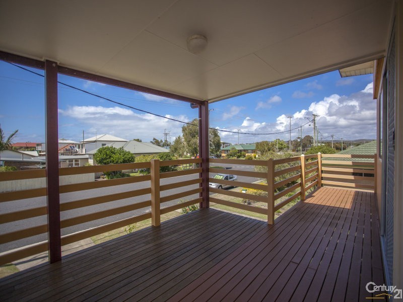 1/8 Ash Street, Evans Head NSW 2473