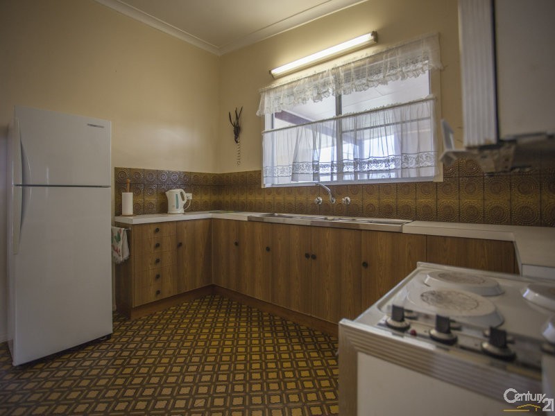 1/8 Ash Street, Evans Head NSW 2473