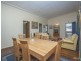 1/8 Ash Street, Evans Head NSW 2473