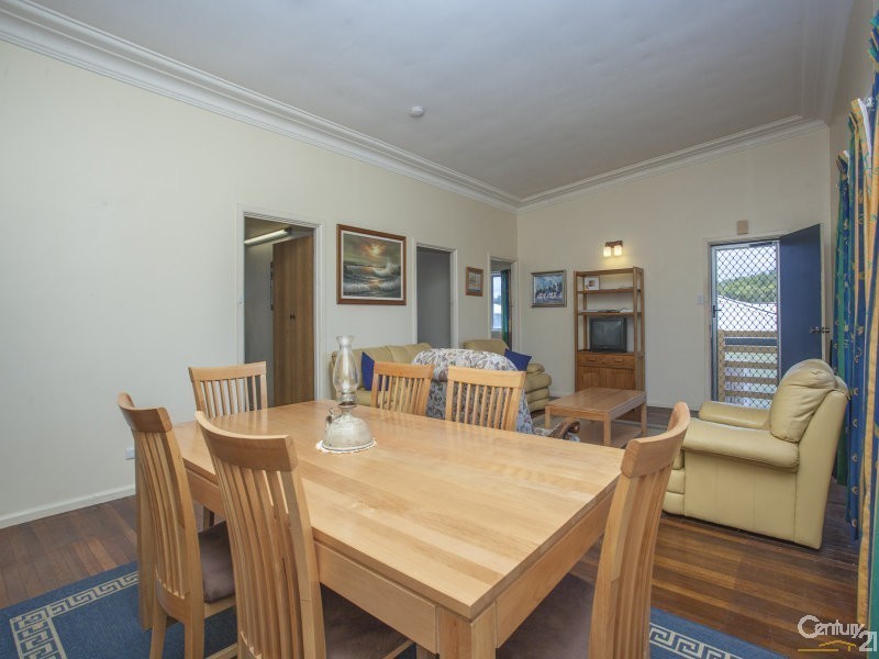 1/8 Ash Street, Evans Head NSW 2473
