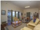 1/8 Ash Street, Evans Head NSW 2473