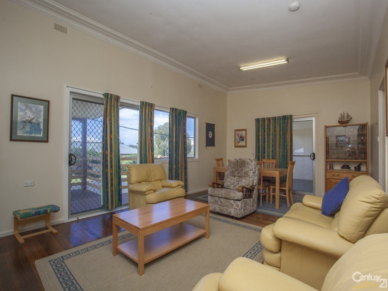 1/8 Ash Street, Evans Head NSW 2473