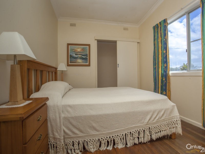 1/8 Ash Street, Evans Head NSW 2473