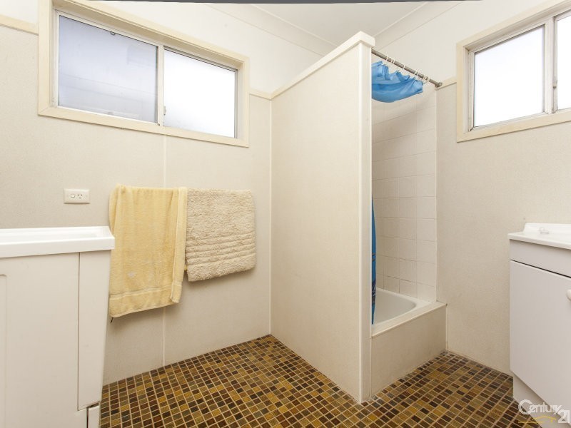 1/8 Ash Street, Evans Head NSW 2473