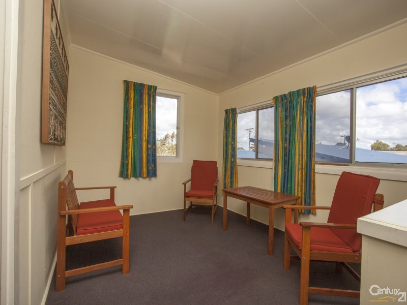 1/8 Ash Street, Evans Head NSW 2473