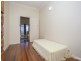 1/8 Ash Street, Evans Head NSW 2473