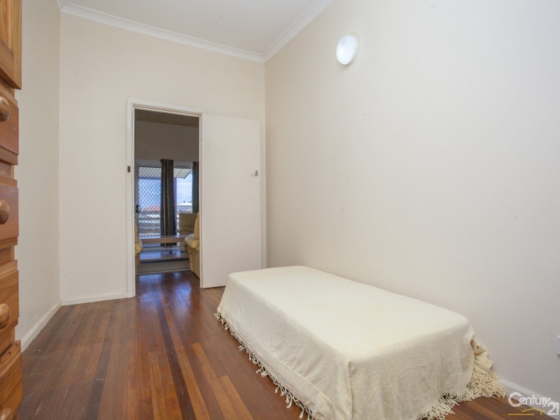 1/8 Ash Street, Evans Head NSW 2473