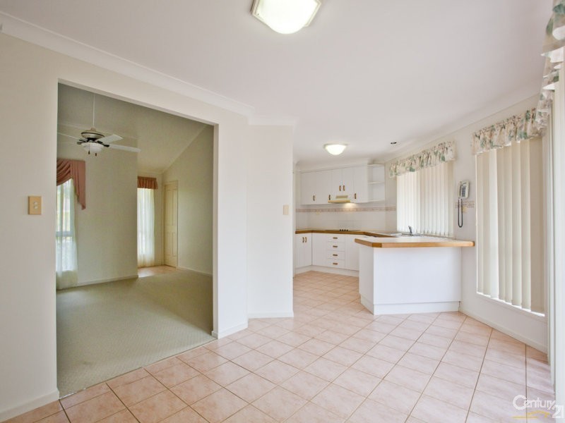 1/22 Stanley Park Drive, Wollongbar NSW 2477