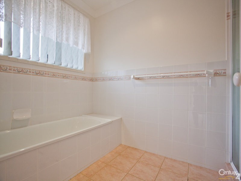 1/22 Stanley Park Drive, Wollongbar NSW 2477